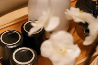 西安莲湖区足疗养生之反射区疗法原理