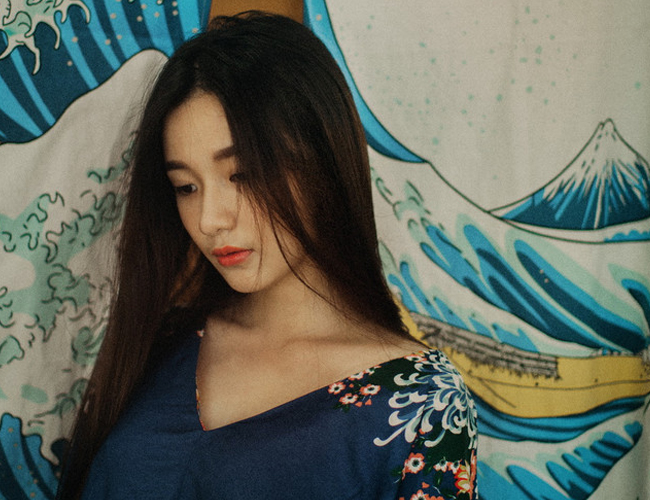 西安莲湖区按摩养生：颈椎病的分级干预