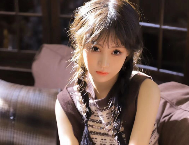 西安莲湖区男士养生：中年发福的代谢干预